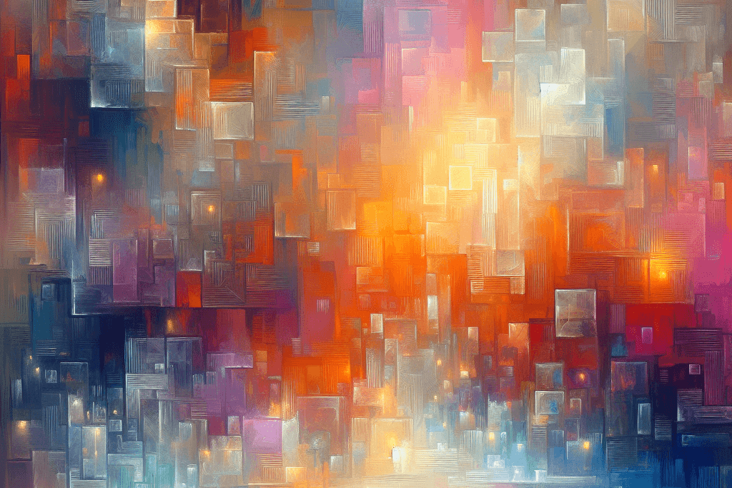 8e989bb3-358c-45ee-8fd4-236c6a4af8a4.png