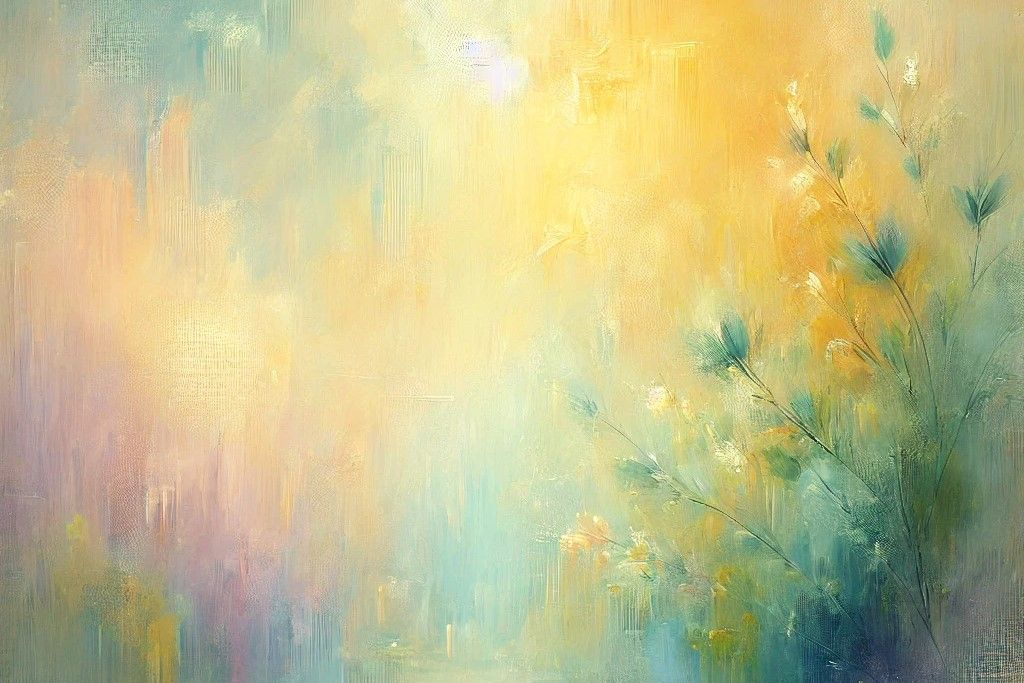 How Can AI Help CFOs.jpg