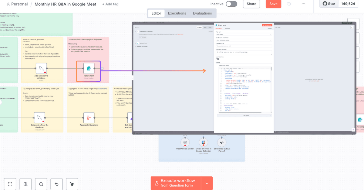 The Steep Learning Curve and Complexity.png