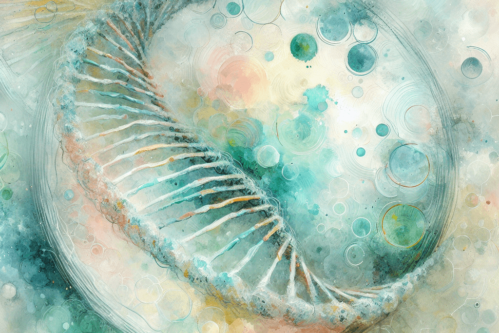 cf8cd5ad-a415-4ee7-a96a-282012eb65fe.png